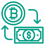 Consulenza su Criptovalute