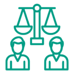 Servizio Legaleper le Persone