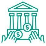 Diritto fallimentare