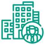 Servizio Legale Aziendale